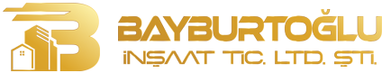 bayburt-oglu-logo-2023